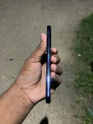 স্যামসাং গ্যালাক্সি এস২২+ ৫জি ১২৮ জিবি কালো