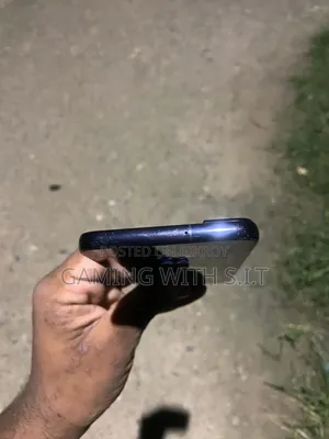 স্যামসাং গ্যালাক্সি এস২২+ ৫জি ১২৮ জিবি কালো