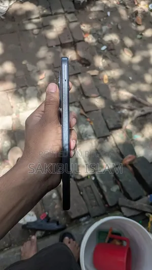শাওমি রেডমি ১৫সি ৪জি ১২৮ জিবি লাল