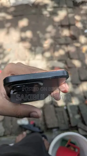 শাওমি রেডমি ১৫সি ৪জি ১২৮ জিবি লাল