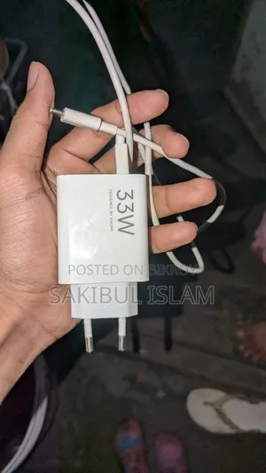 শাওমি রেডমি ১৫সি ৪জি ১২৮ জিবি লাল