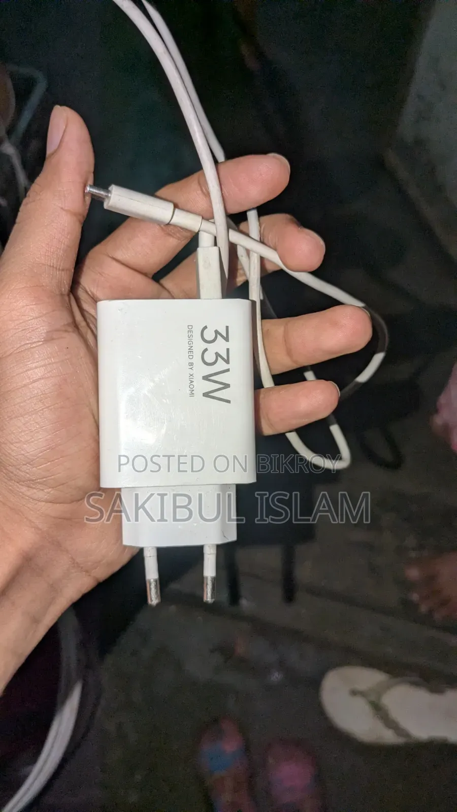 শাওমি রেডমি ১৫সি ৪জি ১২৮ জিবি লাল
