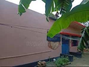 সাতক্ষীরা সদরে ৩ বেডরুমের বাড়ি বিক্রয়