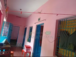 সাতক্ষীরা সদরে ৩ বেডরুমের বাড়ি বিক্রয়