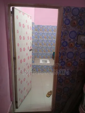 সাতক্ষীরা সদরে ৩ বেডরুমের বাড়ি বিক্রয়