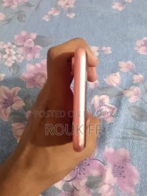 অ্যাপল আইফোন এক্সআর ১২৮ জিবি কমলা