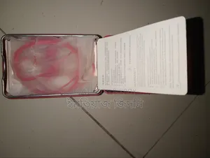 Headphone for sale