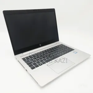 Laptop HP EliteBook 840 G8 8GB Intel Core I5 SSD 256GB