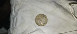 Old Coin for Sell