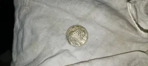 Old Coin for Sell