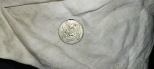 Old Coin for Sell