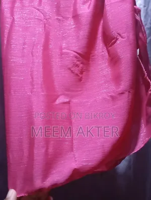 প্রিমিয়াম জর্জেট হিজাব