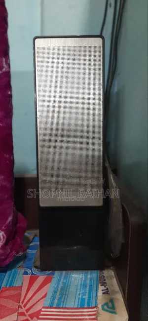 Microlab FC 362