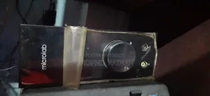 Microlab FC 362