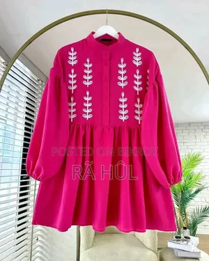 Women's Stylish 1 Piece