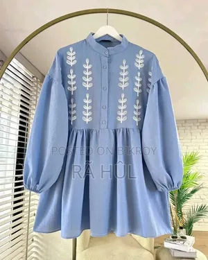 Women's Stylish 1 Piece