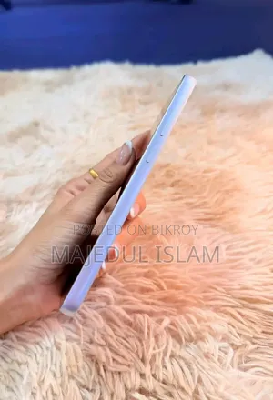স্যামসাং গ্যালাক্সি এ০৫ ১২৮ জিবি সিলভার