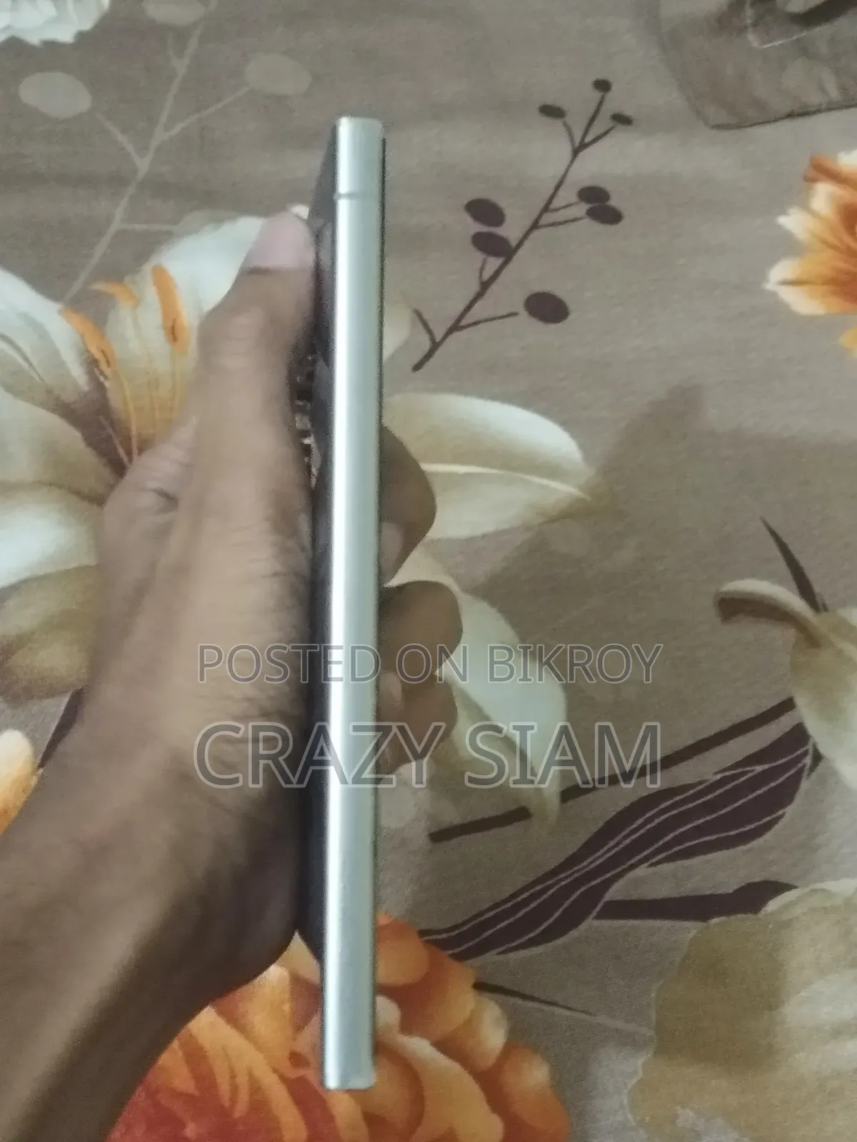 স্যামসাং গ্যালাক্সি এস২৪ আল্ট্রা ২৫৬ জিবি পার্পল