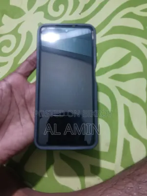 Xiaomi Poco X3 Pro 128 GB Blue