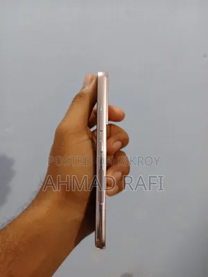 স্যামসাং গ্যালাক্সি এস২২ ৫জি ২৫৬ জিবি পিংক