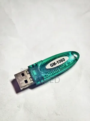 অরিজিনাল Toshiba E-Studio Print Enabler Dongle (GM-1060) বিক্রি হবে!