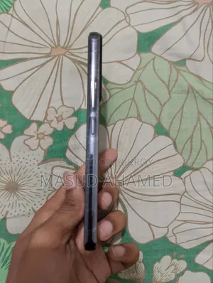 Samsung Galaxy S22 5G 128 GB Black
