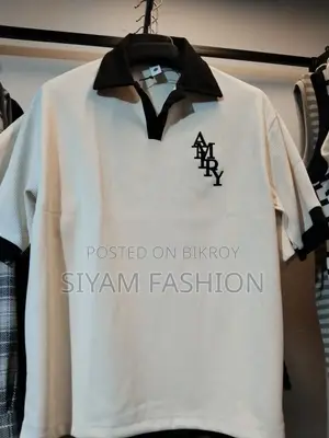 Polo T-Shirt