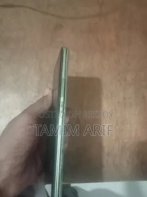 Realme 11 5G 256 GB Green
