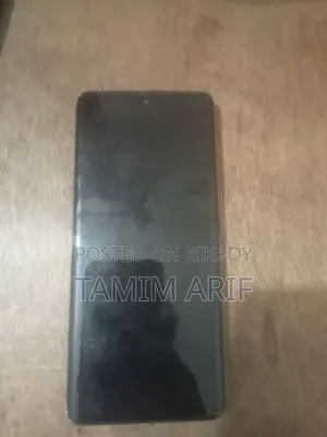 Realme 11 5G 256 GB Green