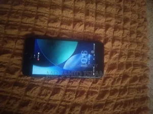 অ্যাপল আইফোন এসই (২০২০) ৬৪ জিবি ব্ল্যাক