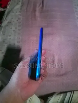 Xiaomi Redmi 8A 32 GB Blue