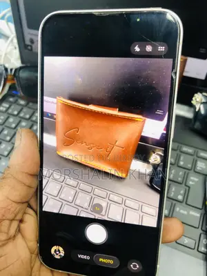 Apple iPhone 14 128 GB White