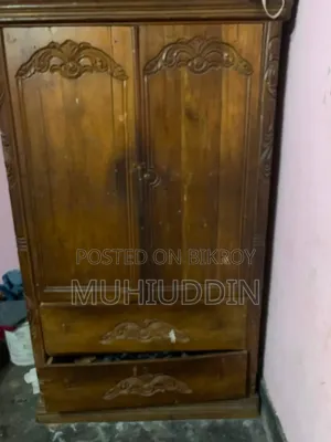 Household Furniture