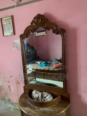 Household Furniture