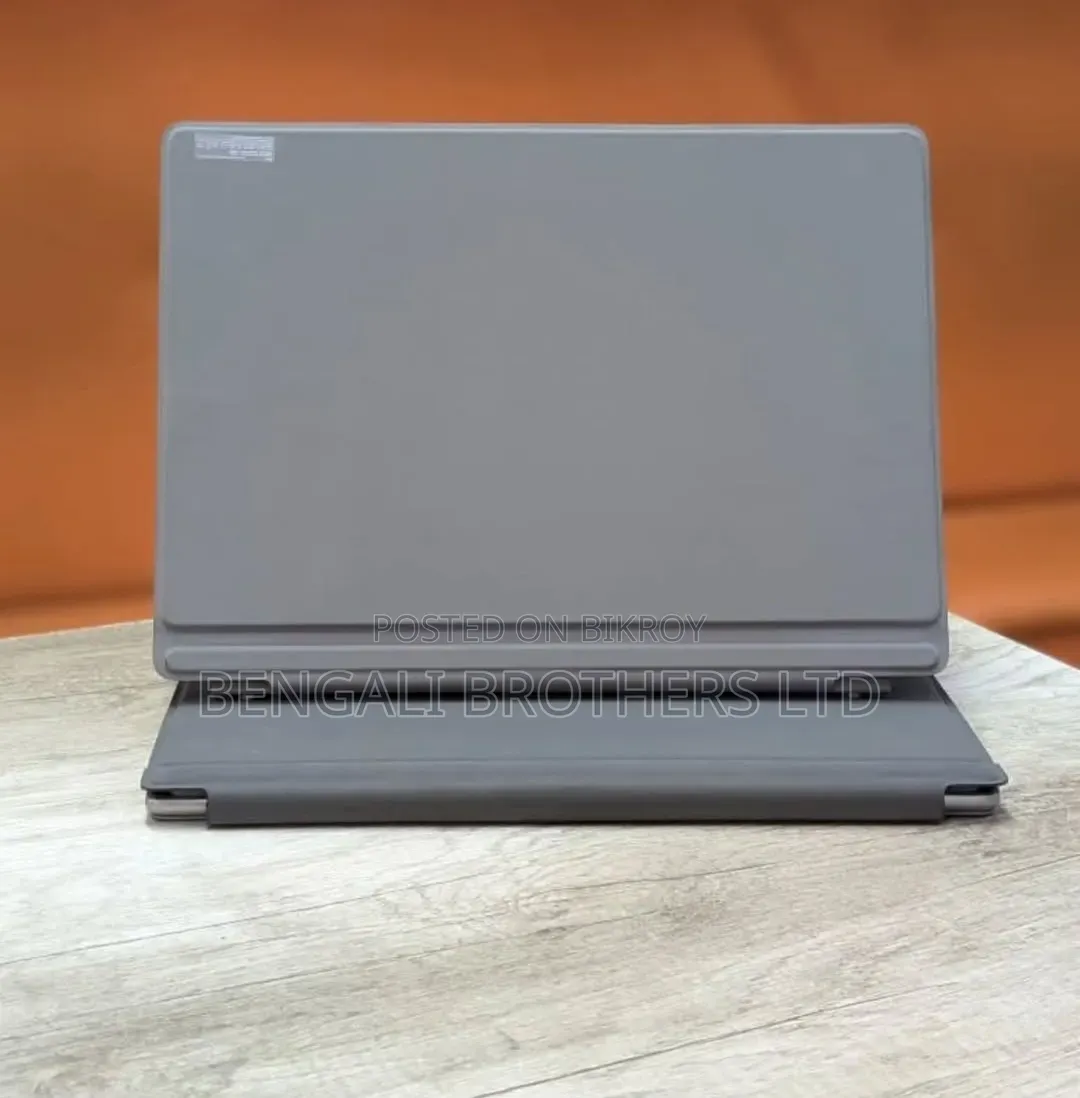 Laptop Dell Latitude 7200 2-in-1 16GB Intel Core i7 SSD 256GB