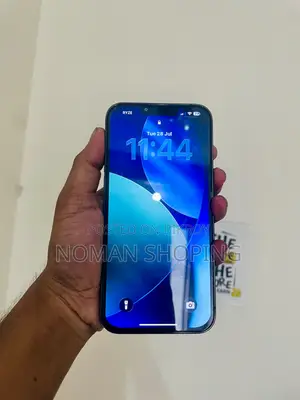 Apple iPhone 13 Pro Max 128 GB Green