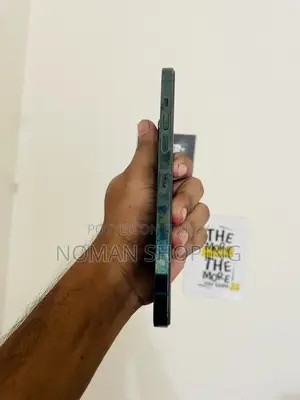 Apple iPhone 13 Pro Max 128 GB Green