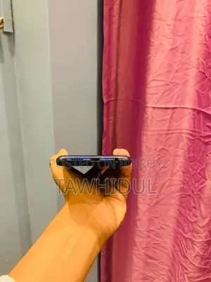 Xiaomi Poco X3 128 GB Blue
