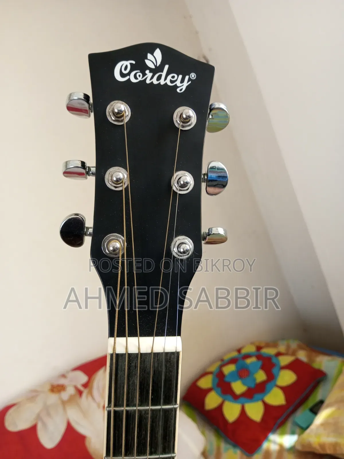 Cordey CR-NP40