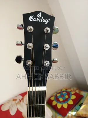 Cordey CR-NP40