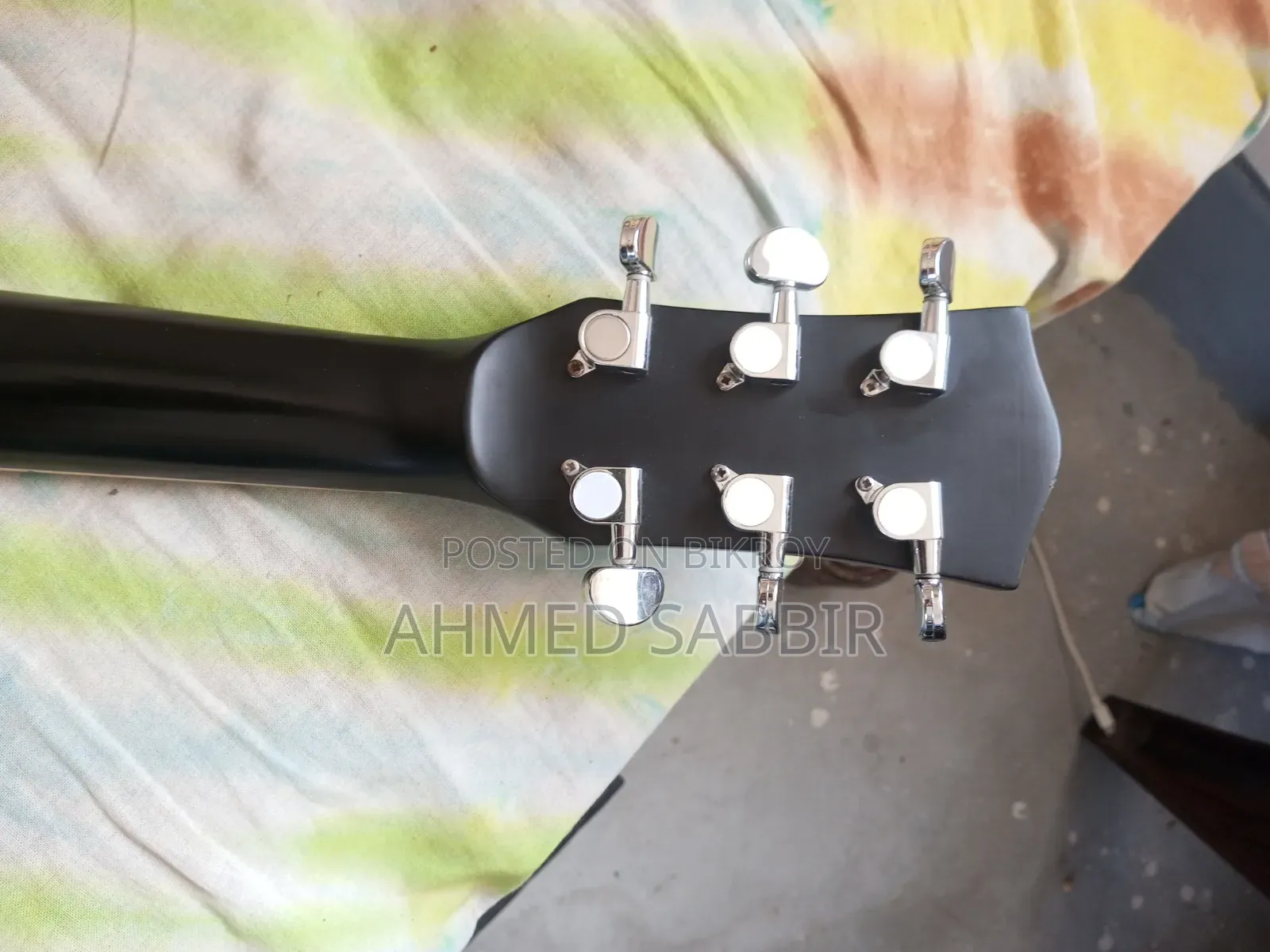 Cordey CR-NP40