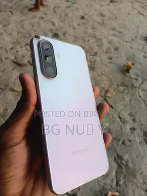 Samsung Galaxy A36 128 GB