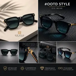 Sunglasses