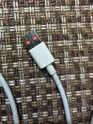 পিডি চার্জার