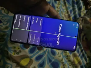 Xiaomi 12 256 GB Purple