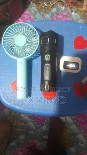 ডিসক্রিপশন চেক প্লিজ