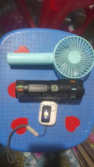Please Check Description