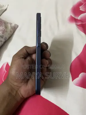 স্যামসাং গ্যালাক্সি এ২৫ ১২৮ জিবি গ্রে
