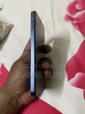 স্যামসাং গ্যালাক্সি এ২৫ ১২৮ জিবি গ্রে