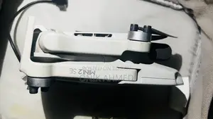 DJI Mini 2 SE